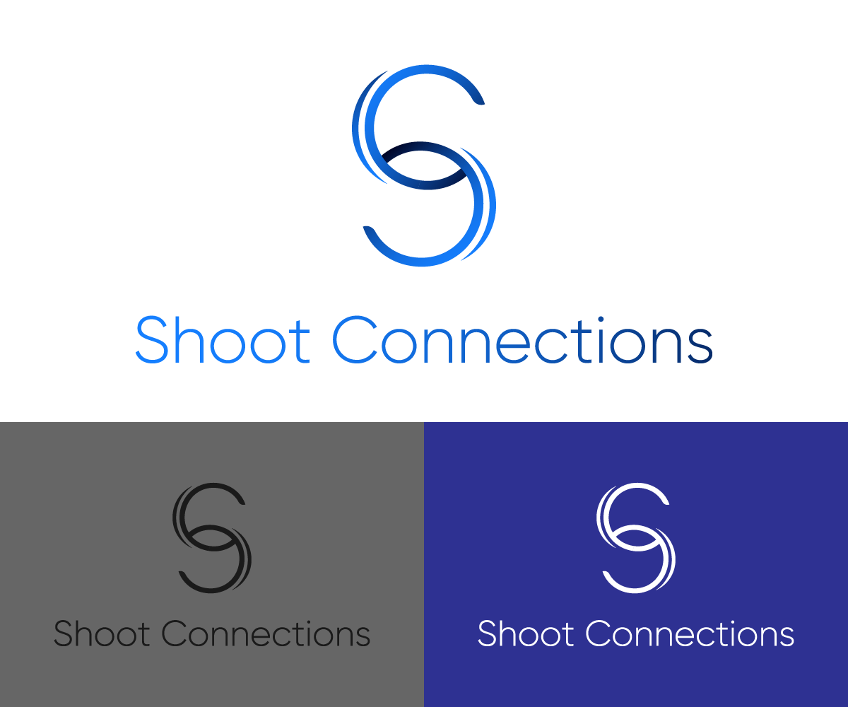 Design de Logo par Nosvorious13 Design pour Commune | Design #20904417