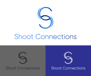 Design de Logo par Nosvorious13 Design pour Commune | Design : #20904417