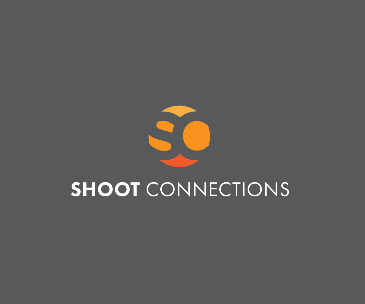 Diseño de Logo por JoGraphicDesign para Commune | Diseño #20867490