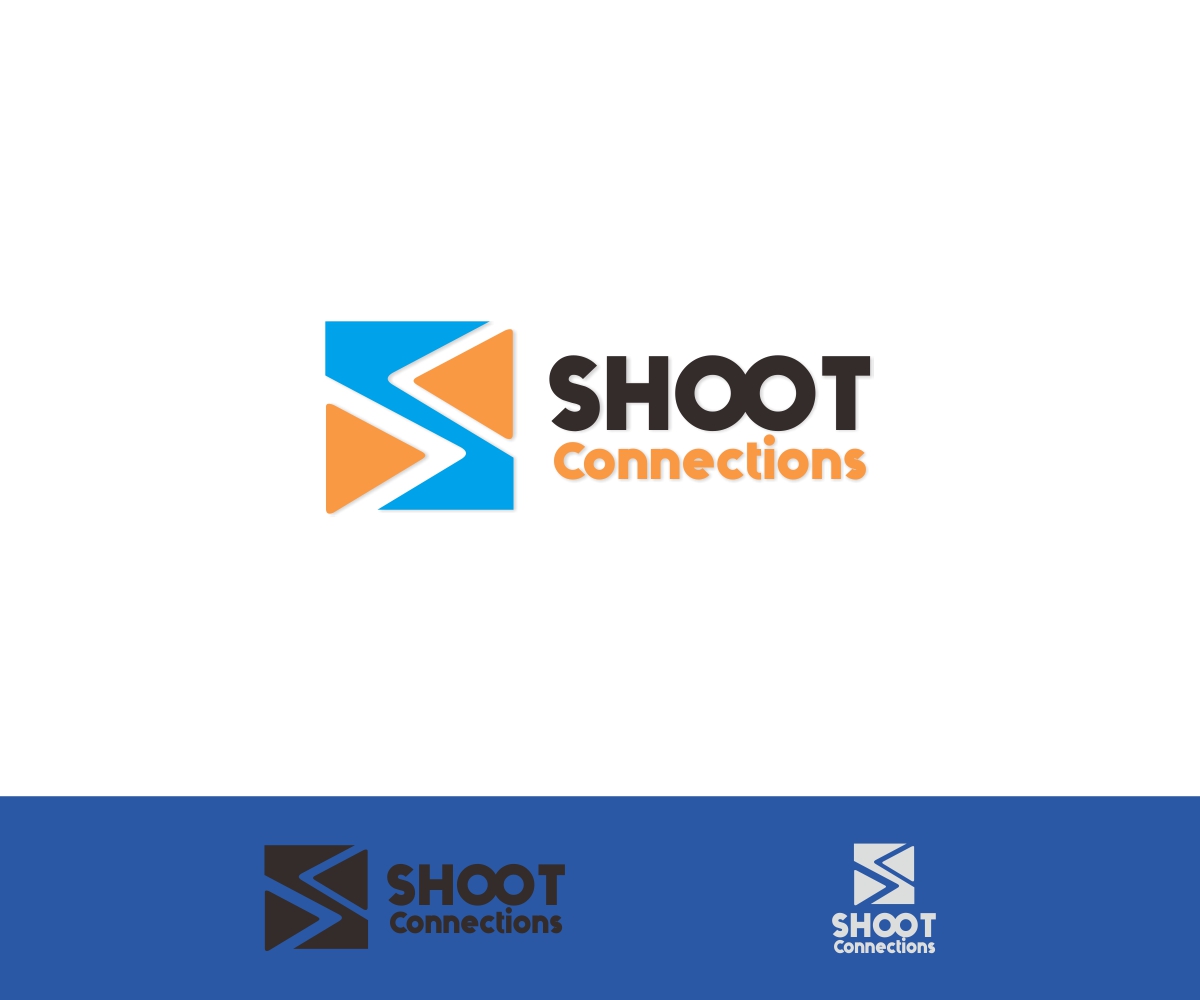 Logo Design by andi_fikri for Commune | Design #20860261