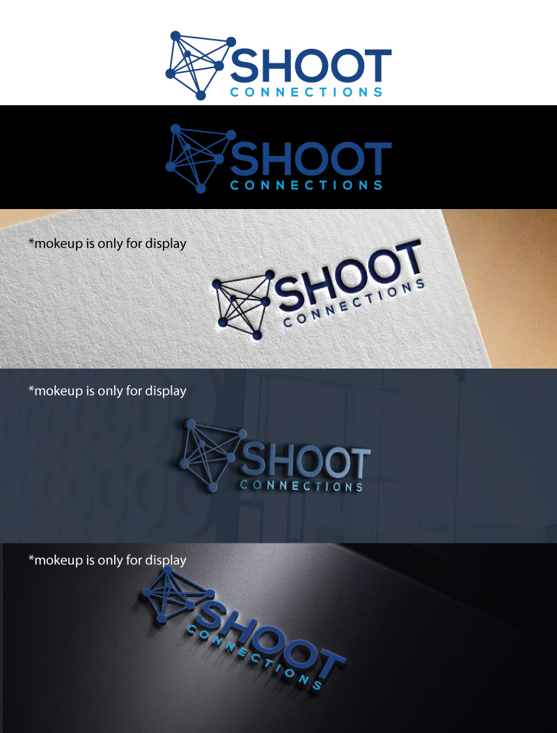 Logo Design by peter jone for Commune | Design #20851864