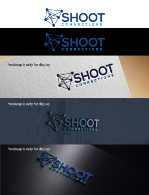 Logo Design by peter jone