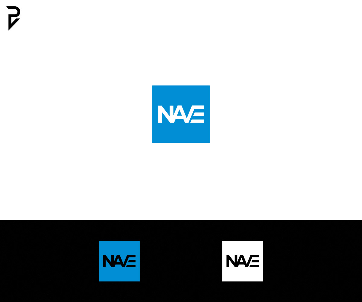 Logo Design by poisonvectors for this project | Design #20850915