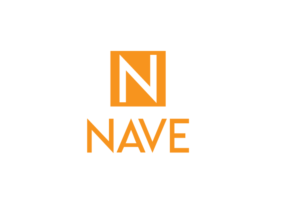 Logo Design by mumair756
