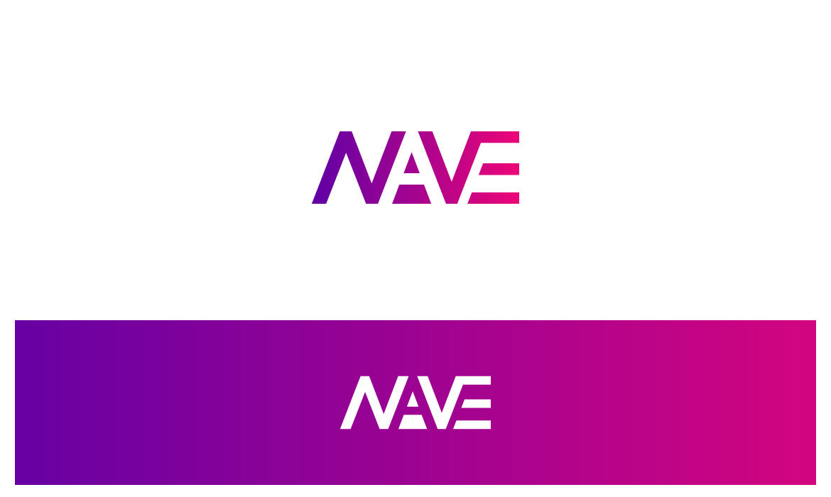 Diseño de Logo por SUDHEESH KV para este proyecto | Diseño #20847627