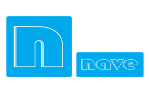 Logo Design by cliffcosgafa