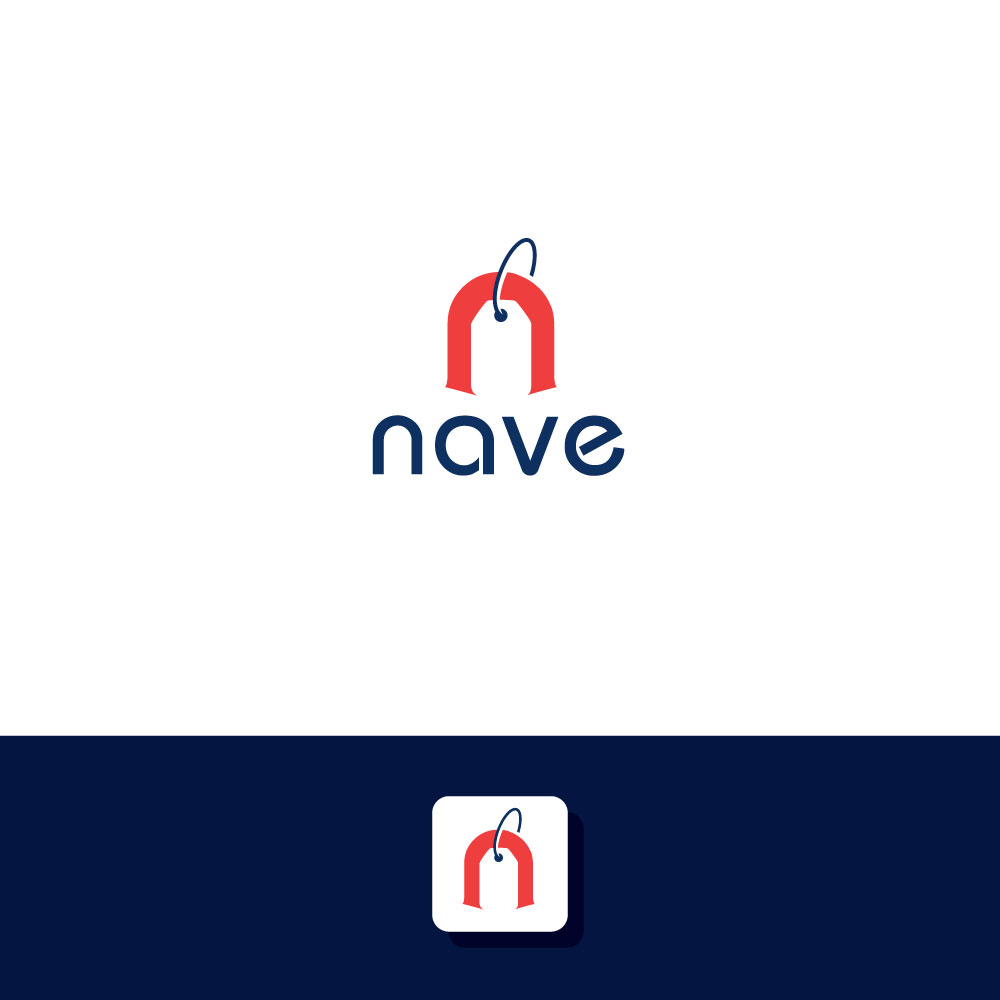Logo Design by ecorokerz for this project | Design #20846785