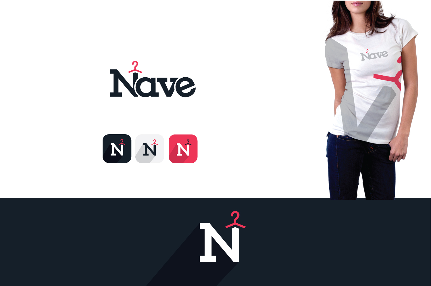 Design de Logo par fantansticzz pour ce projet | Design #20856129