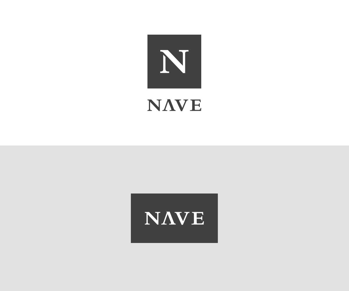 Logo Design by DistinctGraphik for this project | Design #20853680