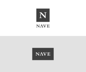 Logo Design by DistinctGraphik