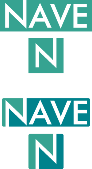 Logo Design by Albion Design Project