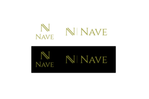 Logo Design by Ronggolawe Ucul