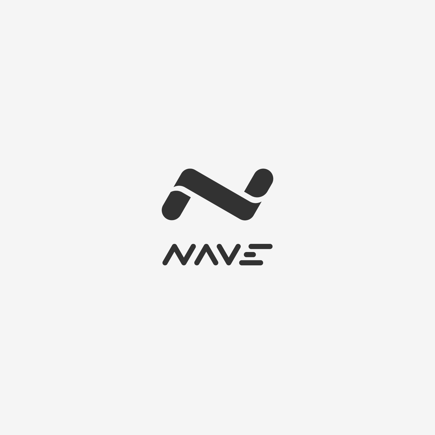 Diseño de Logo por modalmadul para este proyecto | Diseño #20846493