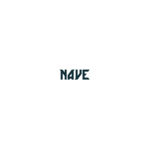 Logo Design by Logohoko