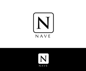 Logo Design by Maria's Creation