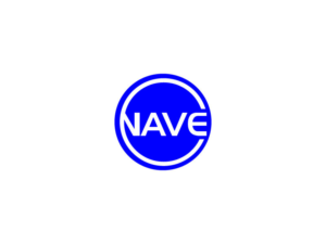 Logo Design by bmkamrulislam5 2
