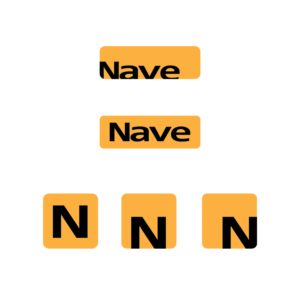 Logo Design by DesignsbyHisgrace