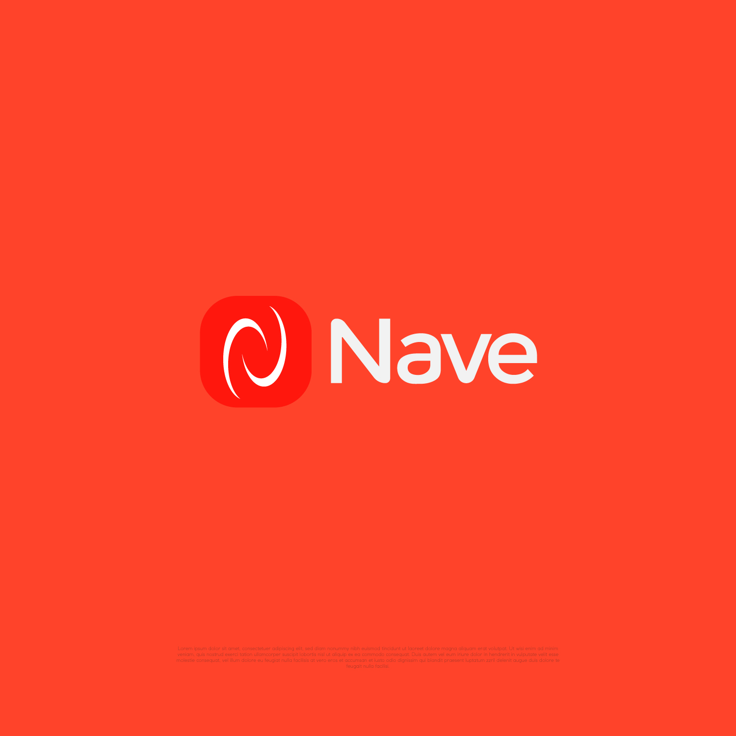 Diseño de Logo por kacimo para este proyecto | Diseño #20866354
