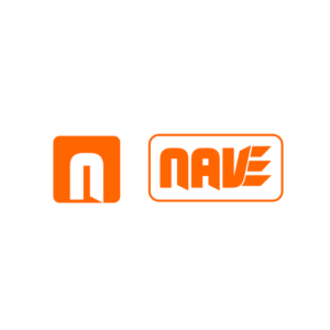 Logo Design by omkar verma