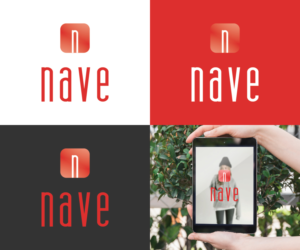 Logo Design by ArdiansyahEkaS