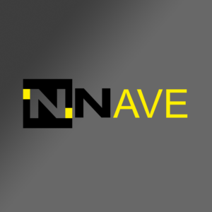 Logo Design by BilyanHirta