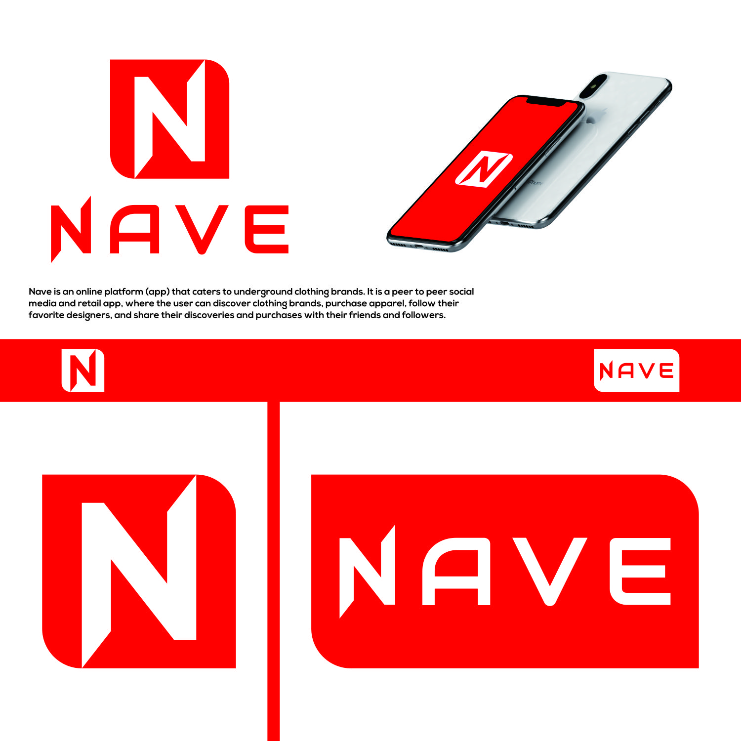 Logo Design by Pangestu 9 for this project | Design #20846154