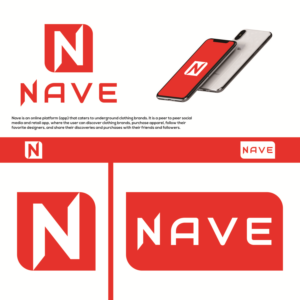 Logo Design by Pangestu 9