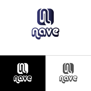 Logo Design by Usama Nehal