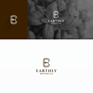 Logo Design by J. Ivan