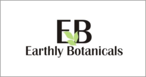 Design de Logo par adri29 pour Earthly Botanicals | Design #20851959