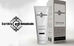 Design de Logo par Wonderful design pour Earthly Botanicals | Design : #20849793