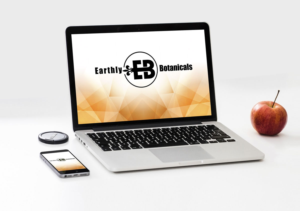 Design de Logo par Wonderful design pour Earthly Botanicals | Design : #20850124