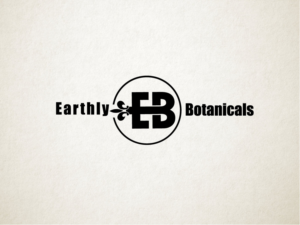 Design de Logo par Wonderful design pour Earthly Botanicals | Design : #20850126