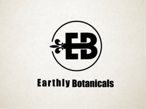 Design de Logo par Wonderful design pour Earthly Botanicals | Design : #20850179