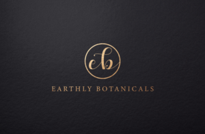EB & Earthly Botanicals (see pictures) | Design de Logo par GLDesigns
