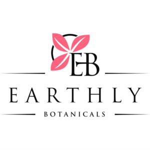 Design de Logo par T I K H E - L M W pour Earthly Botanicals | Design : #21071923