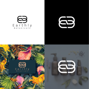 Logo Design by TimezTechnologies