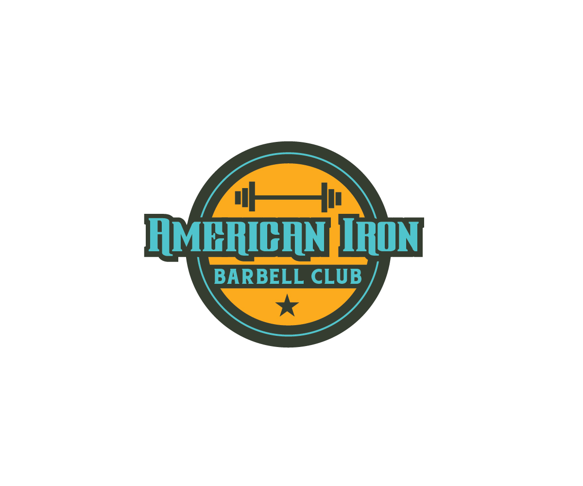 Diseño de Logo por renderman para 20-0945610 | Diseño #20852842