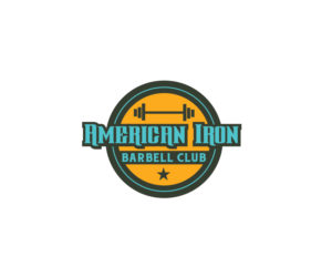 Logo Design by renderman