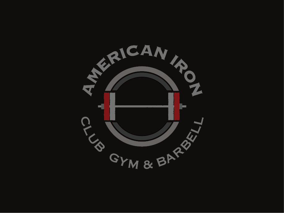 Design de Logo par dhamkith pour 20-0945610 | Design #20896814