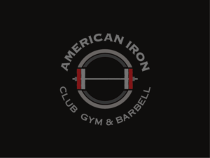 Logo Design by dhamkith for 20-0945610 | Design: #20896814