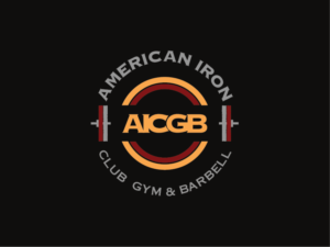 Logo Design by dhamkith for 20-0945610 | Design: #20896908