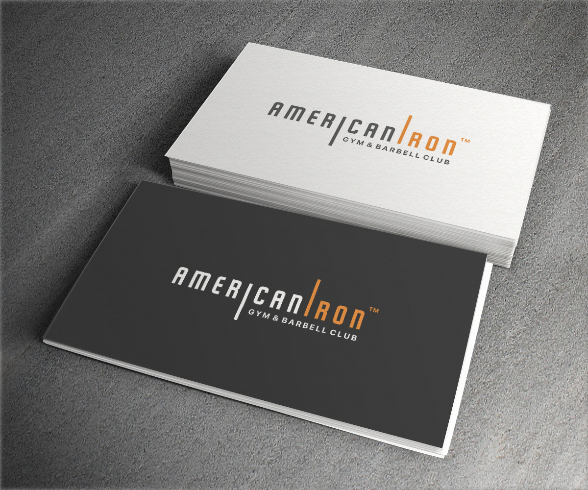 Logo Design by aglaronde23 for 20-0945610 | Design #20861786