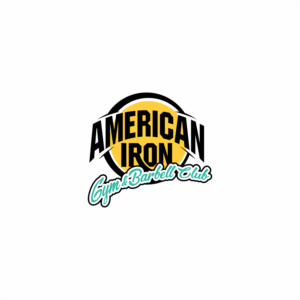 Logo Design by Arham Hidayat for 20-0945610 | Design #20875219