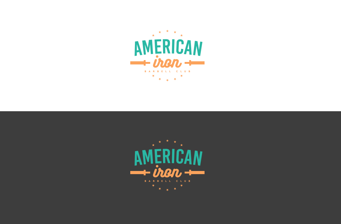 Diseño de Logo por GLDesigns para 20-0945610 | Diseño #20852053