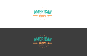 Logo Design by GLDesigns for 20-0945610 | Design #20852053