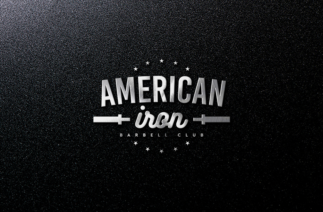 Logo Design by GLDesigns for 20-0945610 | Design #20852054