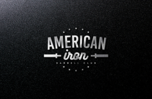 Logo Design by GLDesigns for 20-0945610 | Design: #20852054