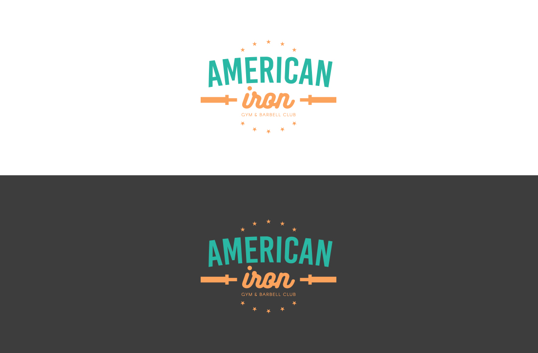 Design de Logo par GLDesigns pour 20-0945610 | Design #20853011