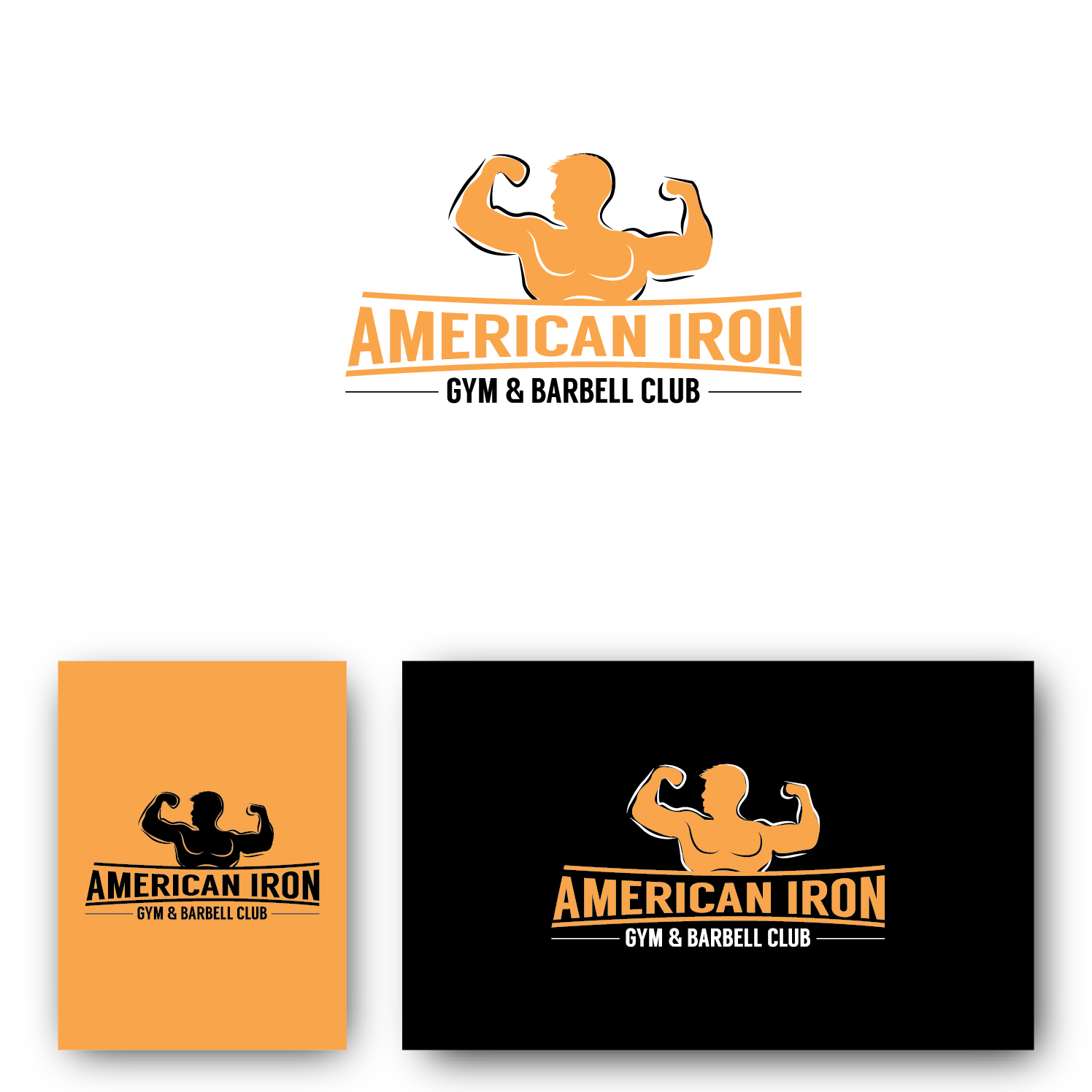 Logo Design by Deziners Zone for 20-0945610 | Design #20858794